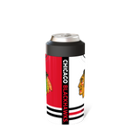Universal Buddy | Chicago Blackhawks | Jersey