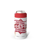 Universal Buddy | Oklahoma Sooners | 2026 NCAA Baseball Champs