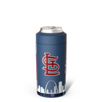 Universal Buddy | St. Louis Cardinals | Gameday