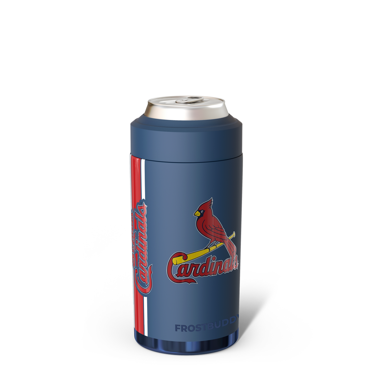 Universal Buddy | St. Louis Cardinals | Gameday