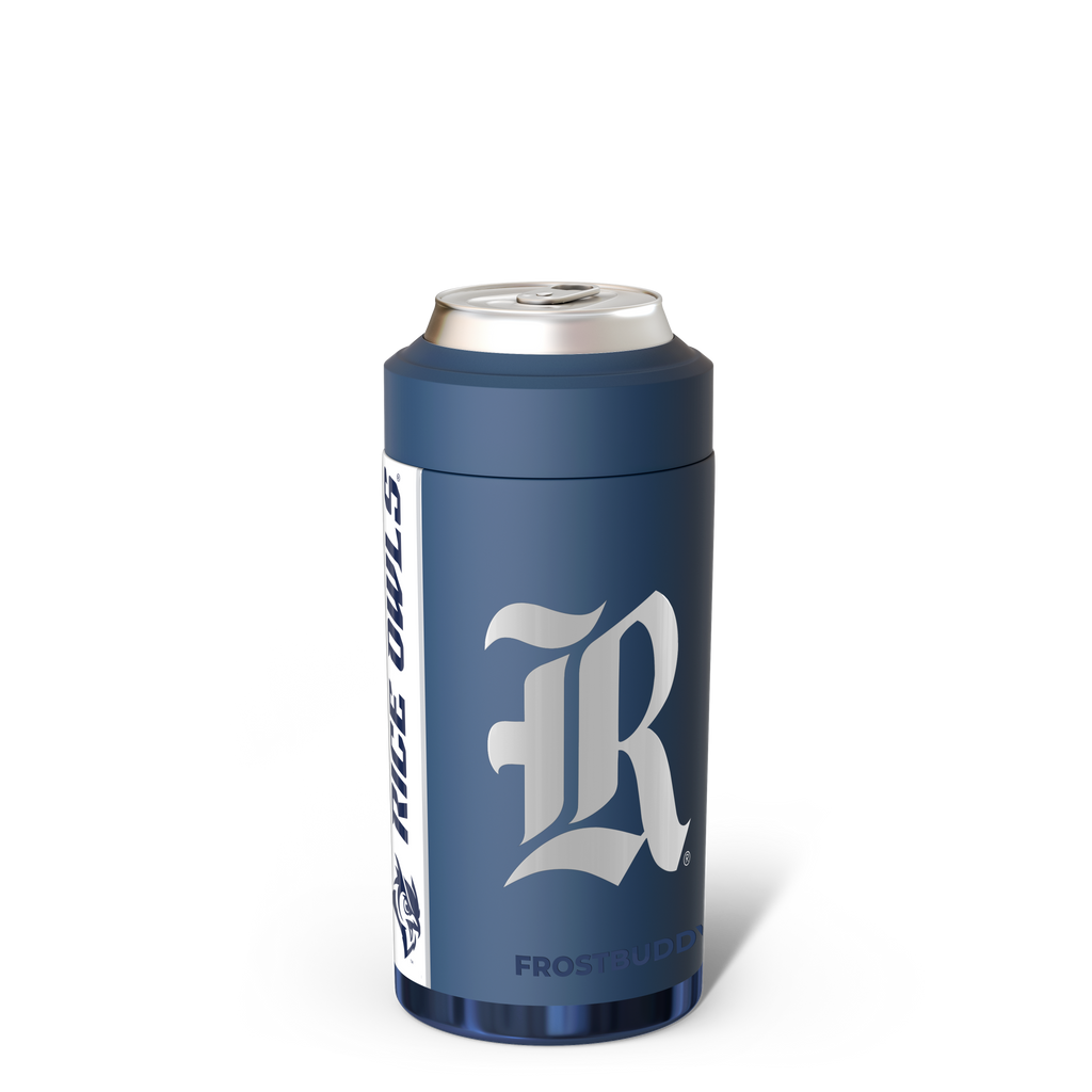 Universal Buddy | Rice Owls | Gameday