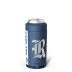 Universal Buddy | Rice Owls | Gameday