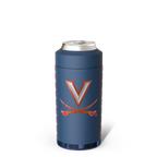 Universal Buddy | Virginia Cavaliers | Gameday
