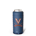 Universal Buddy | Virginia Cavaliers | Gameday
