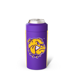 Universal Buddy | Western Illinois Leathernecks | Gameday