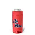 Universal Buddy | Ole Miss Rebels | Gameday