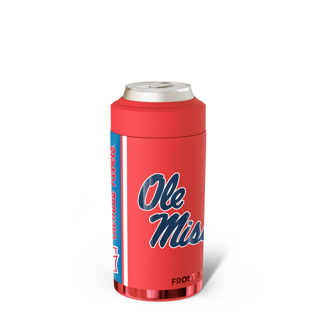 Universal Buddy | Ole Miss Rebels | Gameday