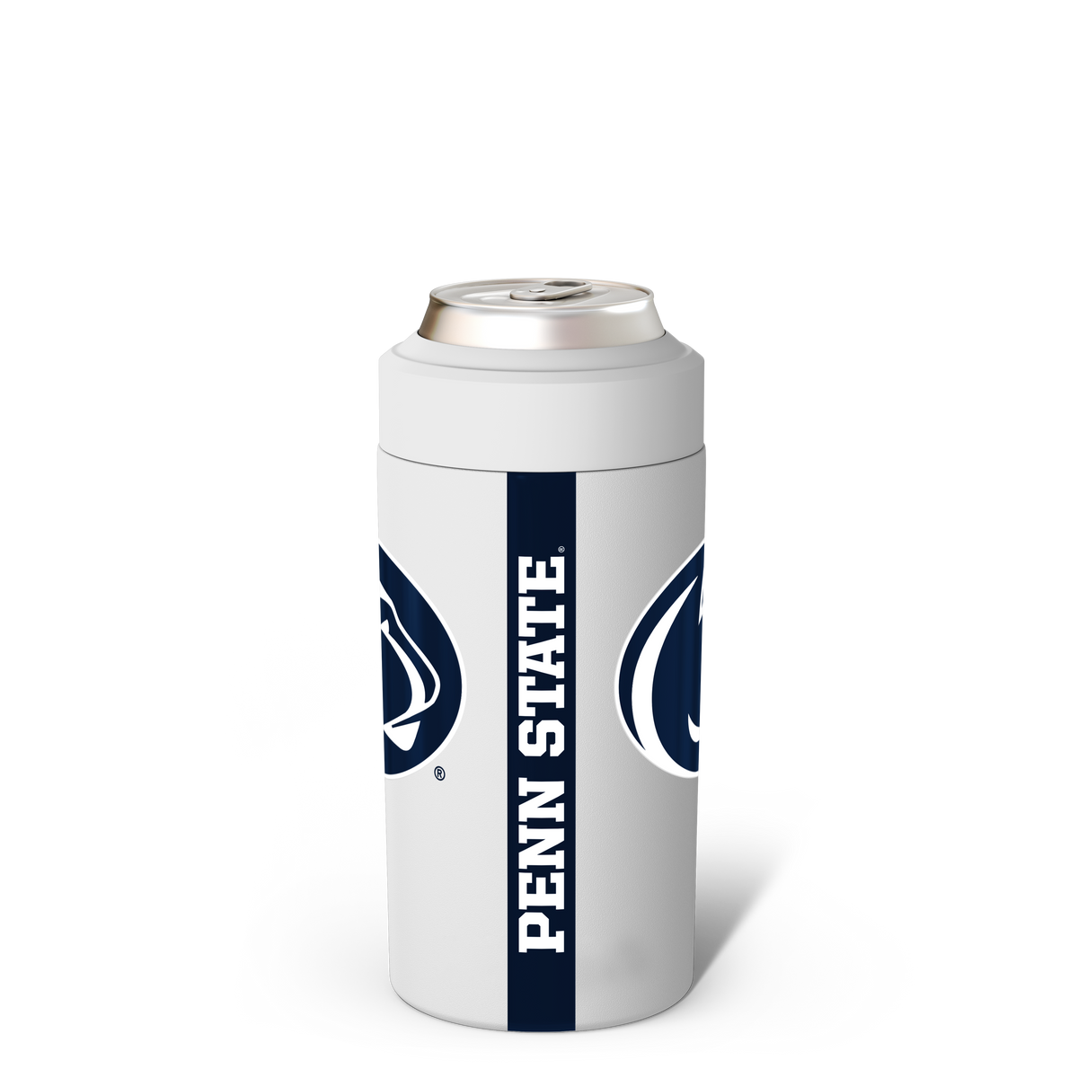 Universal Buddy | Penn State Nittany Lions | Gameday