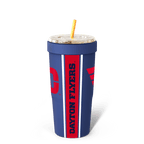 To-Go Buddy | Dayton Flyers | Gameday