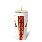 To-Go Buddy | Minnesota Gophers | Gameday