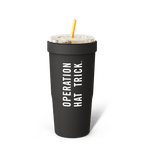 To-Go Buddy | OHT Service
