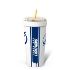To-Go Buddy | Tampa Bay Lightning | Gameday