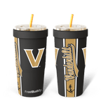 To-Go Buddy | Vanderbilt Commodores | Gameday