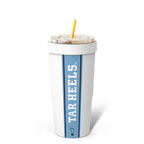 To-Go Buddy | UNC Tarheels | Gameday