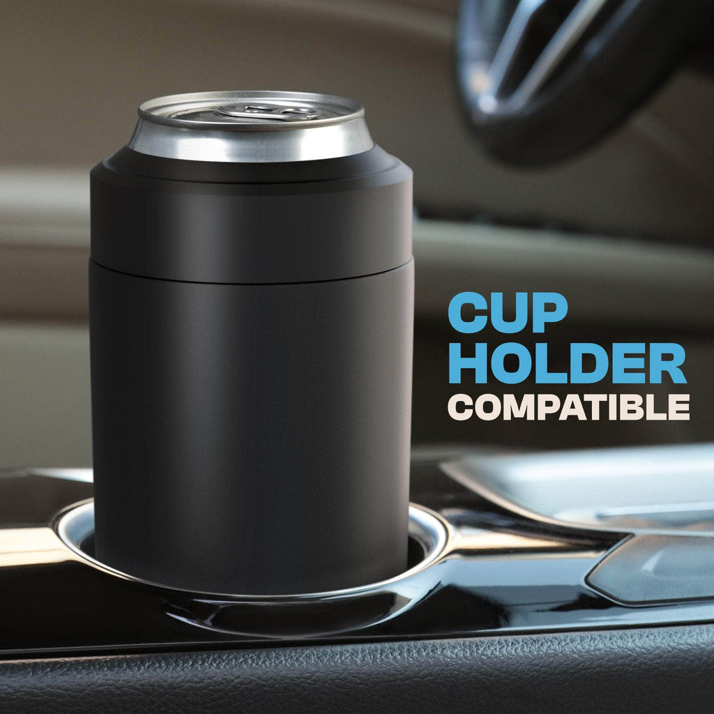 Universal Buddy | Minnesota Gophers | Gameday