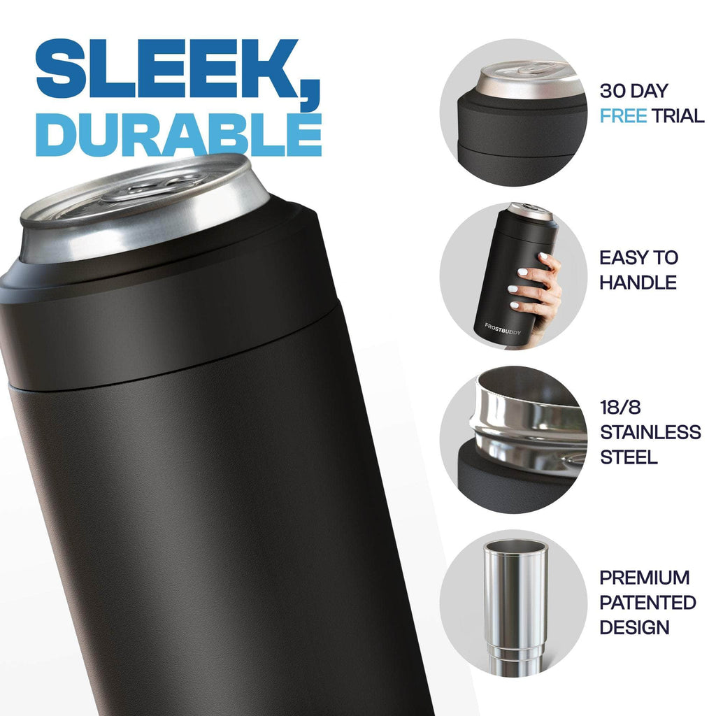 Universal Buddy | San Francisco Giants | Gameday