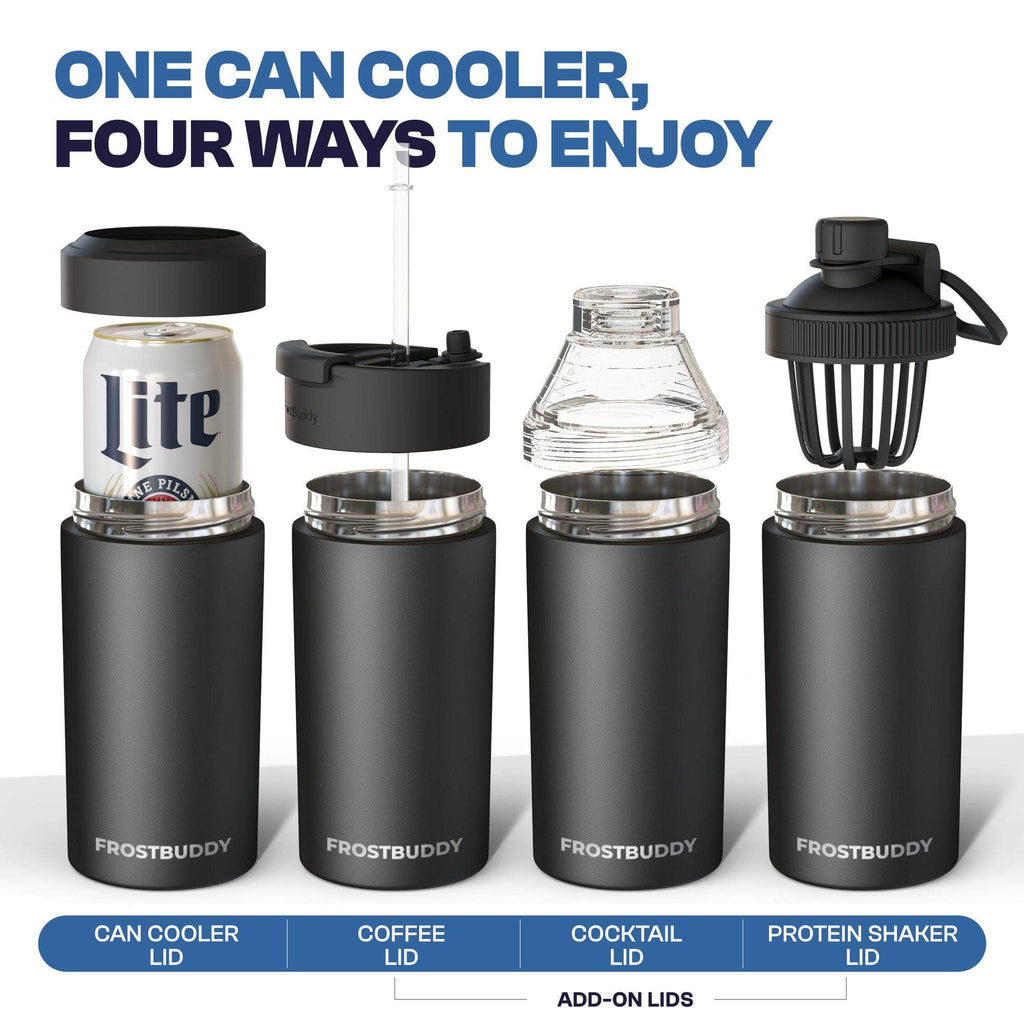 Universal Buddy | Old Dominion Monarchs | Gameday