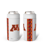 Universal Buddy | Minnesota Gophers | Gameday
