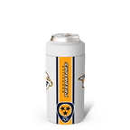 Universal Buddy | Nashville Predators | Gameday