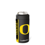 Universal Buddy | Oregon Ducks | Gameday