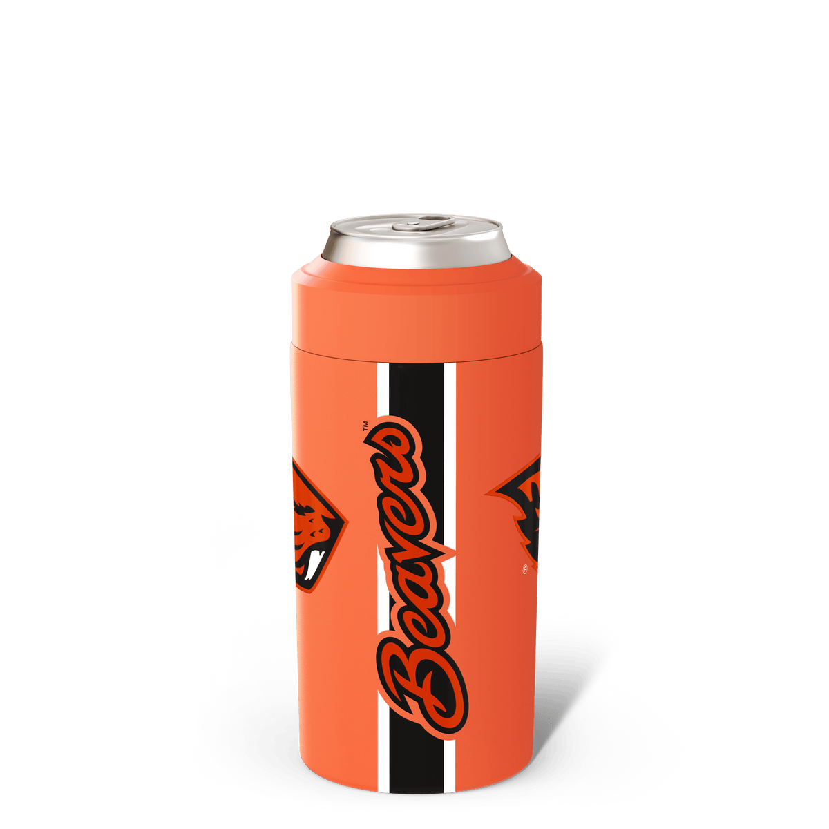 Universal Buddy | Oregon State Beavers | Gameday