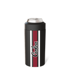 Universal Buddy | South Carolina Gamecocks | Gameday