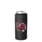 Universal Buddy | South Carolina Gamecocks | Gameday