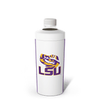 Universal XL | LSU Tigers | Gameday