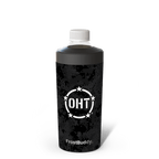 Universal XL | OHT Service