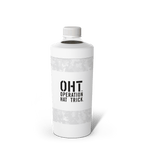 Universal XL | OHT Salute