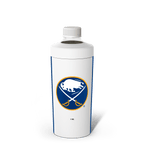 Universal XL | Buffalo Sabres | Gameday