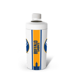 Universal XL | Buffalo Sabres | Gameday