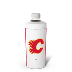 Universal XL | Calgary Flames | Gameday