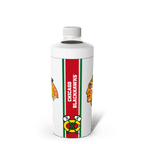 Universal XL | Chicago Blackhawks | Gameday