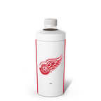 Universal XL | Detroit Red Wings | Gameday