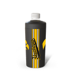 Universal XL | Iowa Hawkeyes | Gameday