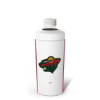Universal XL | Minnesota Wild | Gameday