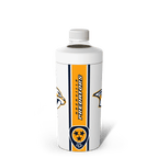 Universal XL | Nashville Predators | Gameday