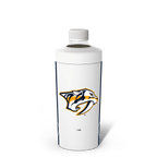 Universal XL | Nashville Predators | Gameday