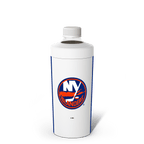 Universal XL | New York Islanders | Gameday