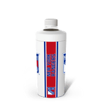Universal XL | New York Rangers | Gameday