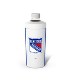 Universal XL | New York Rangers | Gameday