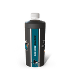Universal XL | San Jose Sharks | Gameday
