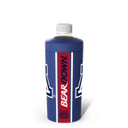 Universal XL | Arizona Wildcats | Gameday