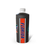 Universal XL | Florida Gators | Gameday