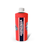 Universal XL | Gonzaga Bulldogs | Gameday
