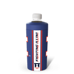 Universal XL | Illinois Fighting Illini | Gameday