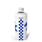 Universal XL | Kentucky Wildcats | Gameday