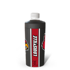 Universal XL | Louisville Cardinals | Gameday