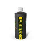 Universal XL | Vermont Catamounts | Gameday